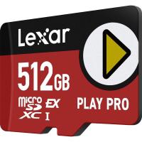 MicroSD_Express_7_1_Play_Pro_512GB_Up_To_R900_W600MB_s__104MB_s_w__UHS_I_