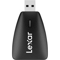 MicroSD_Reader_Lightning