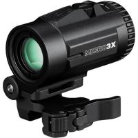 Micro_3X_Magnifier