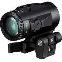 Micro_3X_Magnifier_1