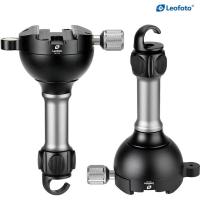 Middle_Handle_w__Clamp_2