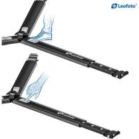 Middle_Spreader_3