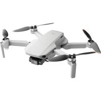 Mini_2_SE_C2___Single_Unit_w__DJI_RC_N1_Controller
