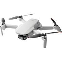 Mini_2_SE_C2___Single_Unit_w__DJI_RC_N1_Controller_2