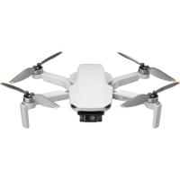 Mini_2_SE___Single_Unit_w__DJI_RC_N1_Controller