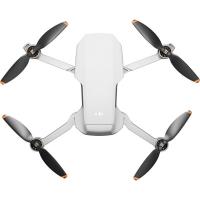 Mini_2_SE___Single_Unit_w__DJI_RC_N1_Controller_1