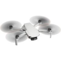 Mini_2_SE___Single_Unit_w__DJI_RC_N1_Controller_2