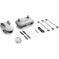 Mini_2_SE___Single_Unit_w__DJI_RC_N1_Controller_3