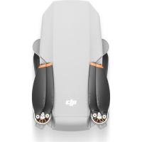 Mini_2_SE___Single_Unit_w__DJI_RC_N1_Controller_4