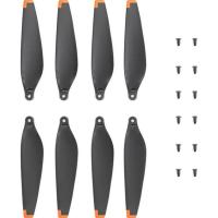 Mini_3_Propellers_4