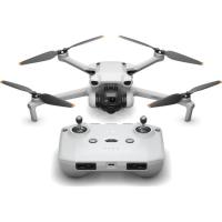 Mini_3___Including_DJI_RC_N2_Controller___C0_LABEL