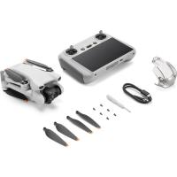Mini_3___Including_DJI_RC_N2_Controller___C0_LABEL_1