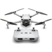 Mini_3___Including_DJI_RC_N2_Controller___C0_LABEL_2