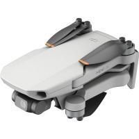 Mini_4K_w__RC_N1_Controller_1