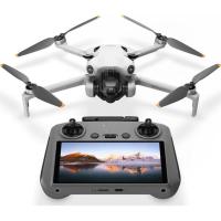 Mini_4_Pro___Fly_More_Combo_w__RC331_Smart_Controller