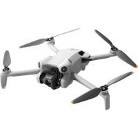 Mini_4_Pro___Including_RC151_Remote_Controller