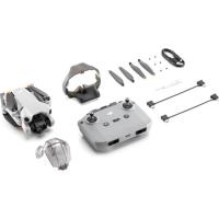 Mini_4_Pro___Including_RC151_Remote_Controller_1
