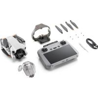 Mini_4_Pro___Including_RC331_Smart_Controller_1