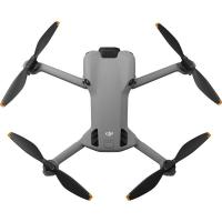 Mini_5_Pro_Fly_More_Combo___w__RC331_Smart_Controller_1