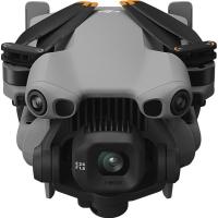 Mini_5_Pro_Fly_More_Combo___w__RC331_Smart_Controller_2