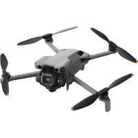 Mini_5_Pro_Fly_More_Combo___w__RC331_Smart_Controller_3