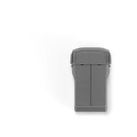 Mini_5_Pro_Intelligent_Flight_Battery_1