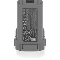 Mini_5_Pro_Intelligent_Flight_Battery_2