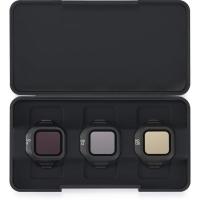 Mini_5_Pro_ND_Filters_Set__ND8_32_128_