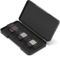 Mini_5_Pro_ND_Filters_Set__ND8_32_128__2