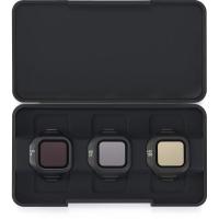 Mini_5_Pro_ND_Filters_Set__ND8_32_128__3