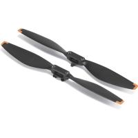Mini_5_Pro_Propellers