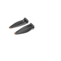 Mini_5_Pro_Propellers_1