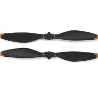 Mini_5_Pro_Propellers_2