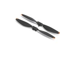 Mini_5_Pro_Propellers_3