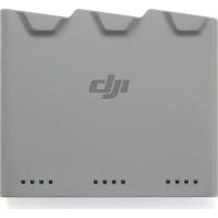 Mini_5_Pro_Two_Way_Charging_Hub