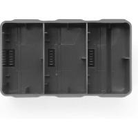 Mini_5_Pro_Two_Way_Charging_Hub_1