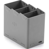 Mini_5_Pro_Two_Way_Charging_Hub_2