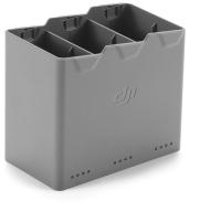 Mini_5_Pro_Two_Way_Charging_Hub_3