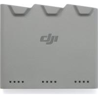 Mini_5_Pro_Two_Way_Charging_Hub_4