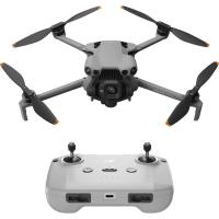 Mini_5_Pro_w__RC151_Remote_Controller