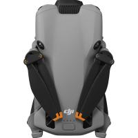 Mini_5_Pro_w__RC151_Remote_Controller_1