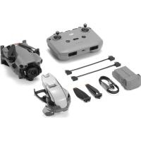 Mini_5_Pro_w__RC151_Remote_Controller_4