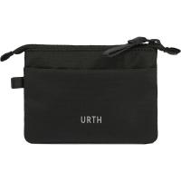Mini_Film_Pouch