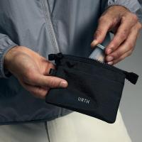 Mini_Film_Pouch_2