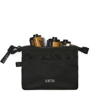 Mini_Film_Pouch_3