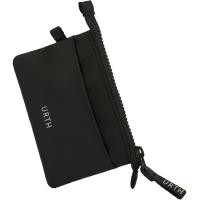 Mini_Film_Pouch_4