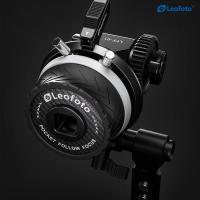Mini_Follow_Focus_2