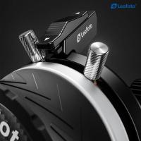 Mini_Follow_Focus_4