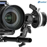 Mini_Follow_Focus_5