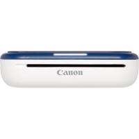 Mini_Printer_Zoemini_2_NVS_1